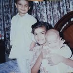 Nasreen Anwar - @nasreenanwar197 - Instagram