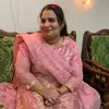 Nasreen Anwar - @nasreen.anwar3 - TikTok