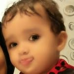 nasreen_anwar_ - @nasreen_anwar_ - Instagram