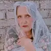 Nasreen Anwar 😊 - @nasreen_bibi2 - TikTok