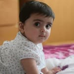 Nasreen Anwar Abro - @nasreenanwarabro - Instagram