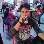 nasreen Anwar Khan,, - @khannasreenanwar - Instagram