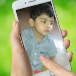 Nasreen Anwar Wahab - @nasreenanwarwahab - Instagram