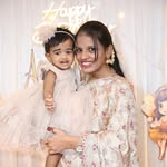 Nasreen begum - @nasreenanwar0716 - Instagram