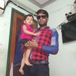 Nasreen Nasreen Anwar - @nasreennasreenanwar - Instagram