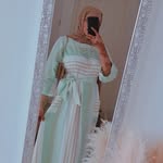 Ninah Anwar - @nasreen_anwar1 - Instagram
