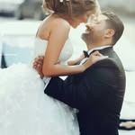 نسرين جاف - @nasreen__mustafa - Instagram