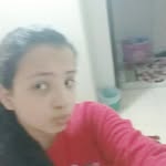 Al berinsisa - @nasreen_mustafa_ - Instagram