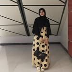 Nasreen - @nasreen._mustafa - Instagram