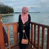 Nasreen - @nasreenmustafa1 - TikTok