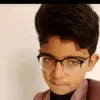 Nasreen Mustafa698 - @nasreenmustafa8 - TikTok