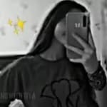 Nasreen Mustafa - @nasreenmustafa786 - Instagram