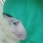 Nasreen Mustafa - @nso_omer - Instagram