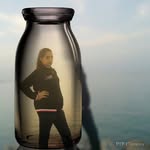 Nasreen mustafa - @nasreno34 - Instagram