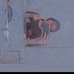 Nasreen Mustafa - @nasreen_mustafa_6 - Instagram