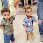 Nasreen Mustafa - @nasreenmustafa3 - Instagram