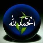 Nasreen Mustafa - @mustafanasreen - Instagram