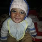 Nasreen Mustafa - @nasreenmustafa61 - Instagram