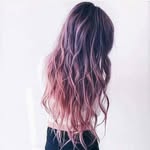 Nasreen Mustafa - @ranyagull3 - Instagram