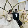 Nasreen Mustafa - @user7528617914298 - TikTok