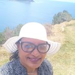 Nasreen Mustafa - Facebook