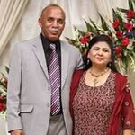 Nasreen Mustafa - @nasreen.mustafa.144 - Instagram
