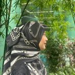 Nasreen Mustafa - Facebook
