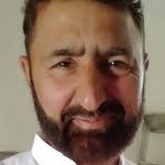 Nasreen Mustafa - @nasreen.mustafa.948 - Instagram
