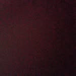 nasreen mustafa - @nasreenmustafa25 - Instagram