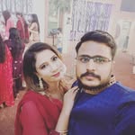 Nasreen Mustafa - @nasreen_owais - Instagram