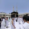 Nasreen Mustafa - @nasreen.mustafa2 - TikTok