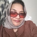 Nasreen Mustafa - @nasreenaktermustafa - Instagram