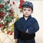 Nasreen Mustafa - @nassrreennn - Instagram