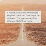 Nasreen Mustafa - @nasreen_mustafa239 - Instagram