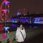Nasreen Mustafa - Facebook