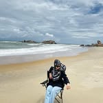 Nasreen Mustafa - @nasreenmustafa - Instagram