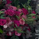 nasreen Mustafa - @nasreenabid121490 - Instagram