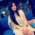 Nasreen Mustafa - @mustafa.nasreen - Instagram