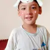 Nasreen Mustafa - @nasreenmustafa4 - TikTok