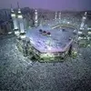 Nasreen Mustafa - @nasreenmustafa77 - TikTok