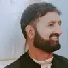 Nasreen Mustafa - @nasreenmustafa23 - TikTok