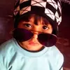 Nasreen Mustafa - @nasreen.mustafa7 - TikTok