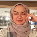 Nasreen Mustafa - @nasreenmustafa_ - Instagram