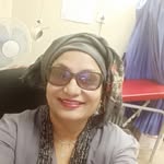 Nasreen mustafa - @nasreen9927 - Instagram