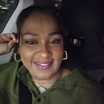 Nasreen Mustafa - @nasreen.mustafa.96 - Instagram