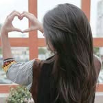 Nasreen Mustafa - @nasreen.mustafa.5 - Instagram