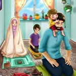 Nasreen Mustafa - @nasreenmustafa1994 - Instagram