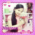 Nasreen mustafa 😀 - @nasreen_mustafa__ - Instagram