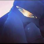 Nasreen Mustafa Saad - @nasreen.mustafa.142 - Instagram