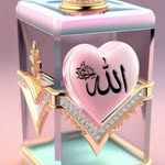 Nasreen mustafa shah - @nasreenmustafashah - Instagram